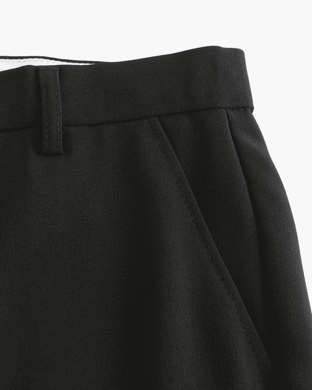 Club Outfit 007 - Midnight Shade