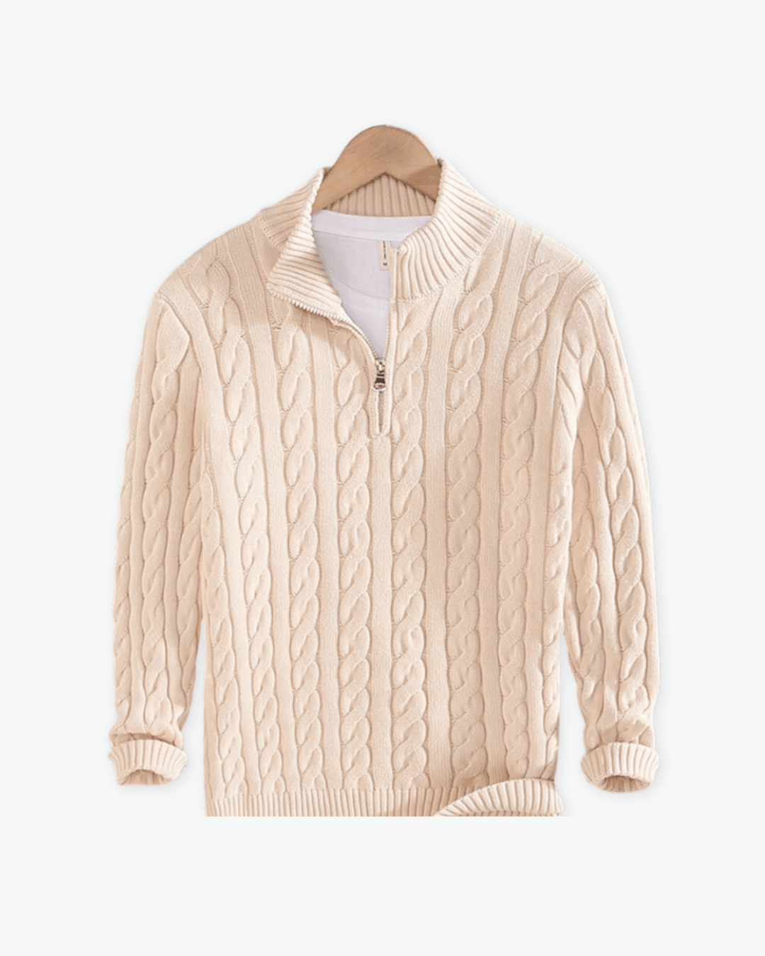 Club Outfit 006 - Weekend Classic