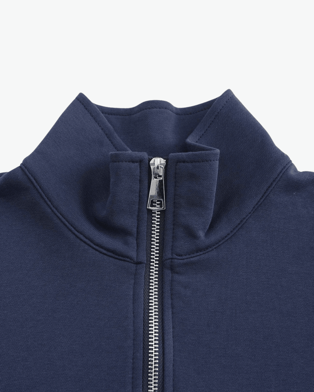 Club Outfit 001 - Shadow Navy