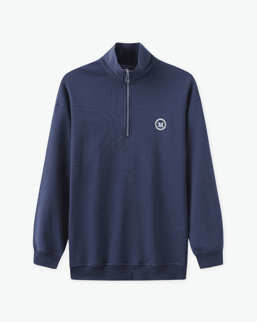 Club Outfit 001  - Shadow Navy