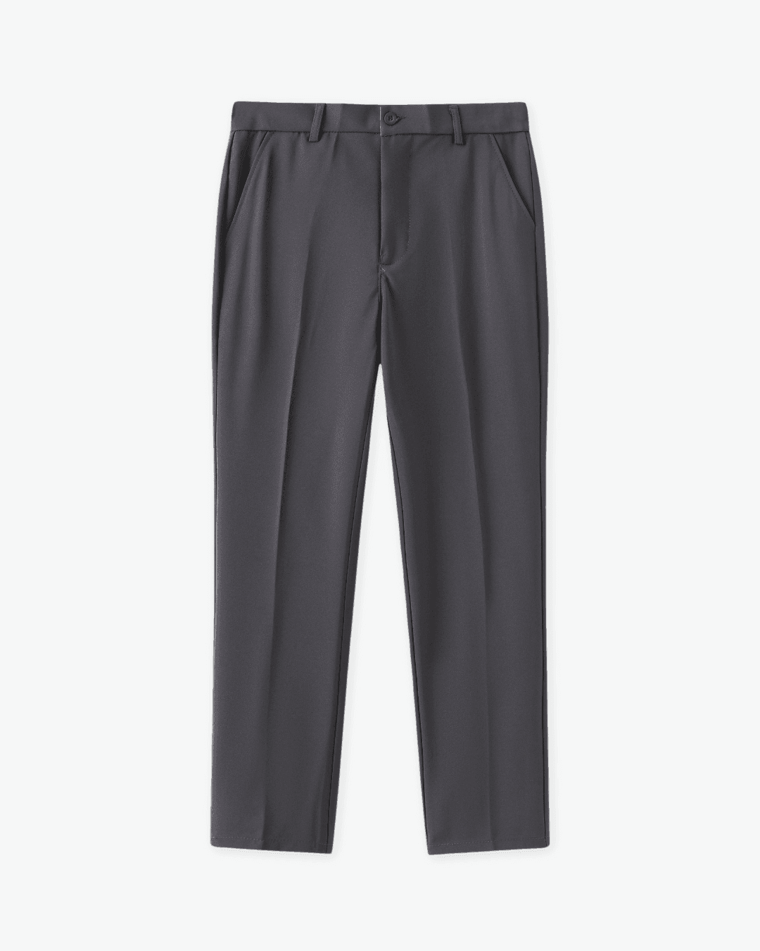 Club Outfit 009 - Ocean Night