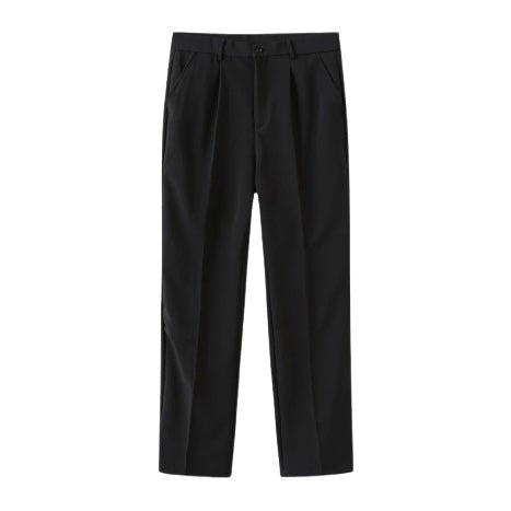 Club Outfit 004 - Mayfair Night