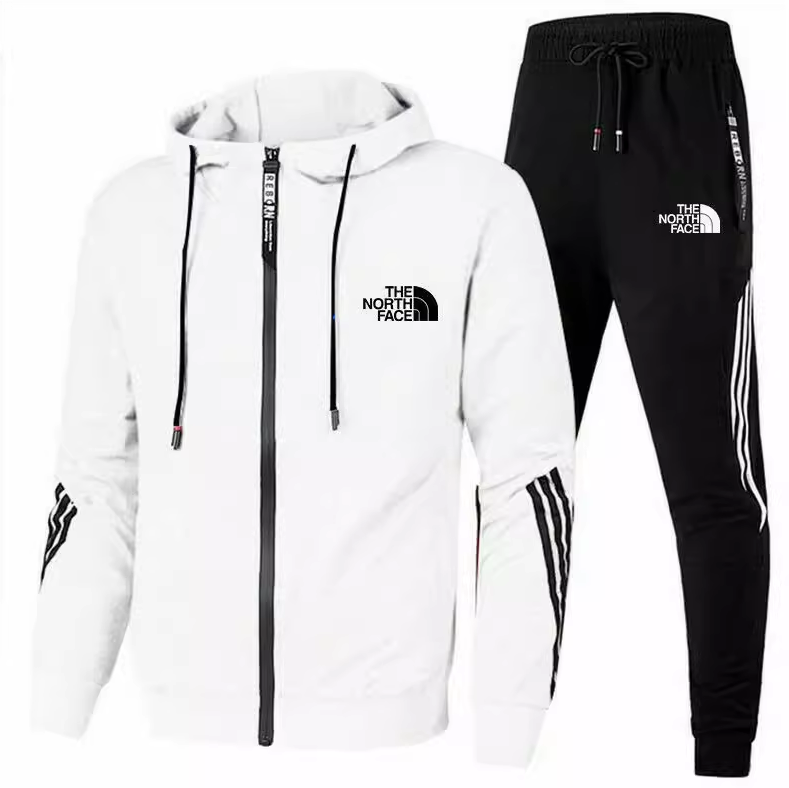 North Face™ |  FreeStyle Hoodie + Performance Pants FREE