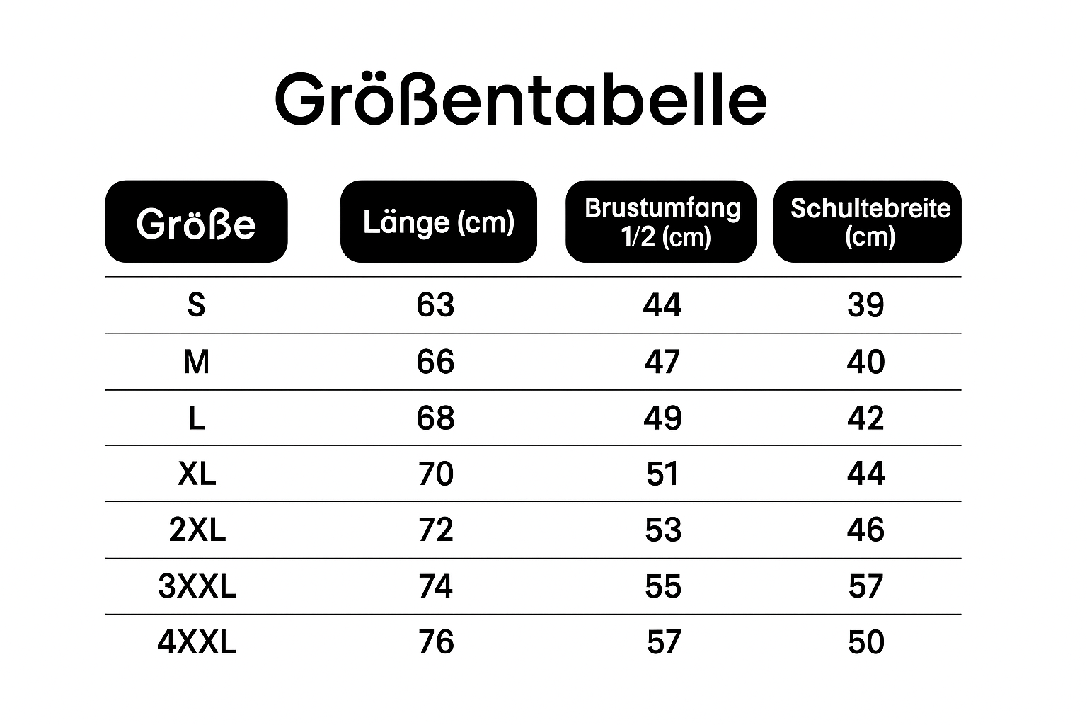 1+1 GRATIS – 2er-Set Premium Poloshirts + Gratis Uhr