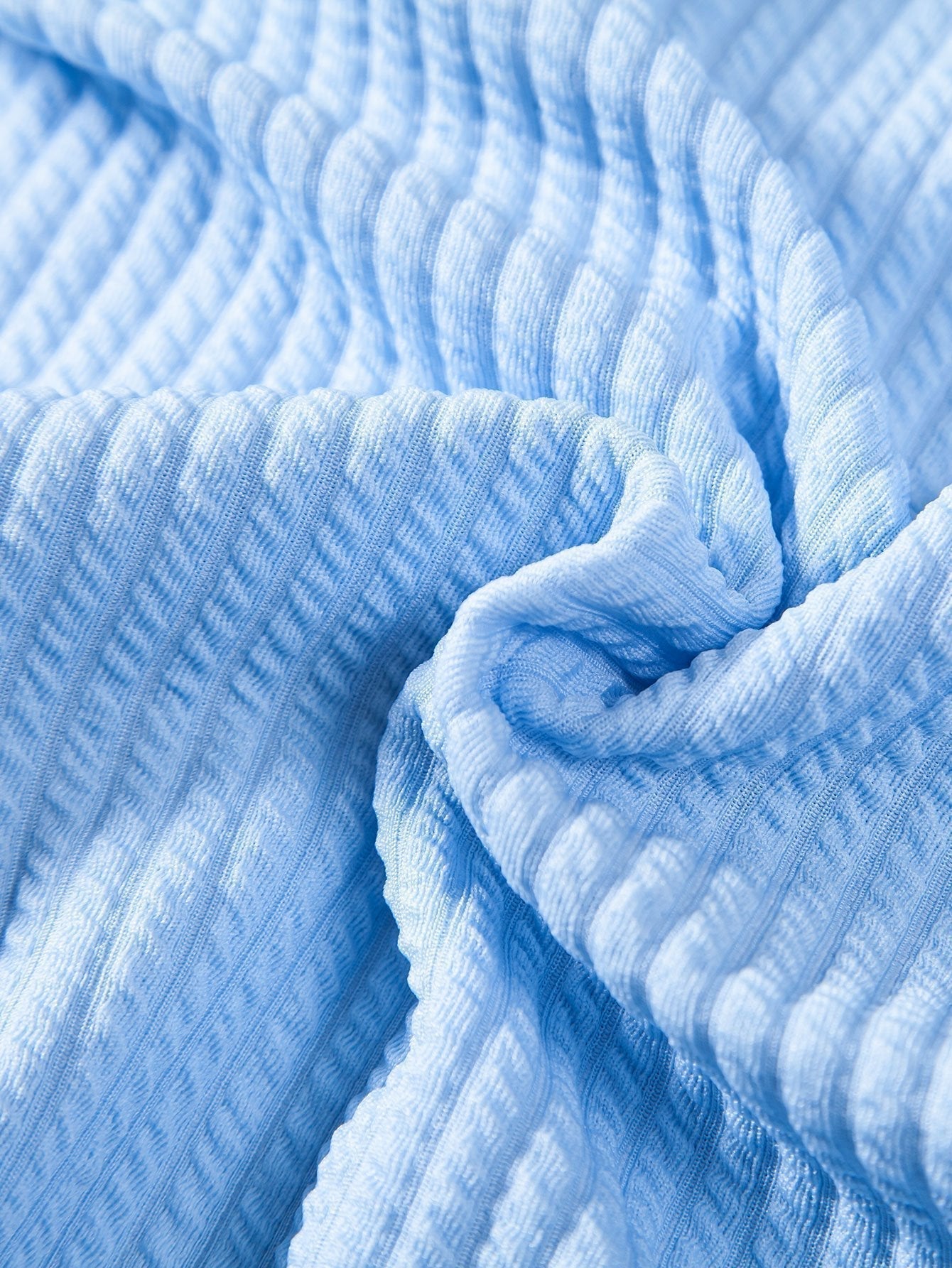 Ꮢalph Ⅼauren | Men's Exclusive Set